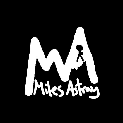 Photographer Miles Astray Montreal  Canada